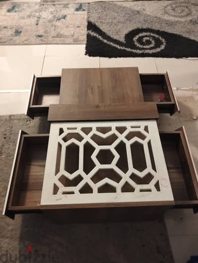 ترابيزه