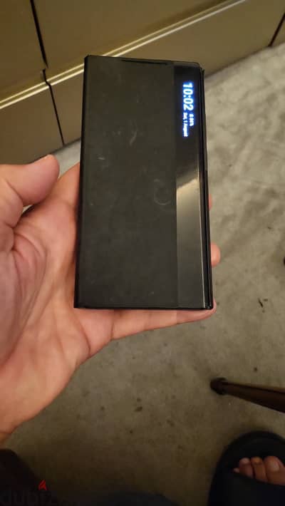 Samsung Note 20 Ultra