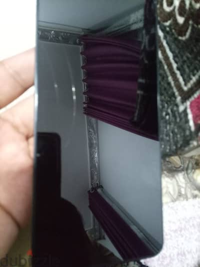 موبايل سامسونج A07