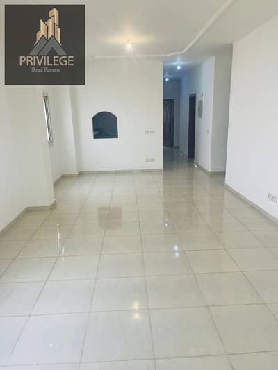 For rent is a super luxury apartment ready for housing in the southern lotus