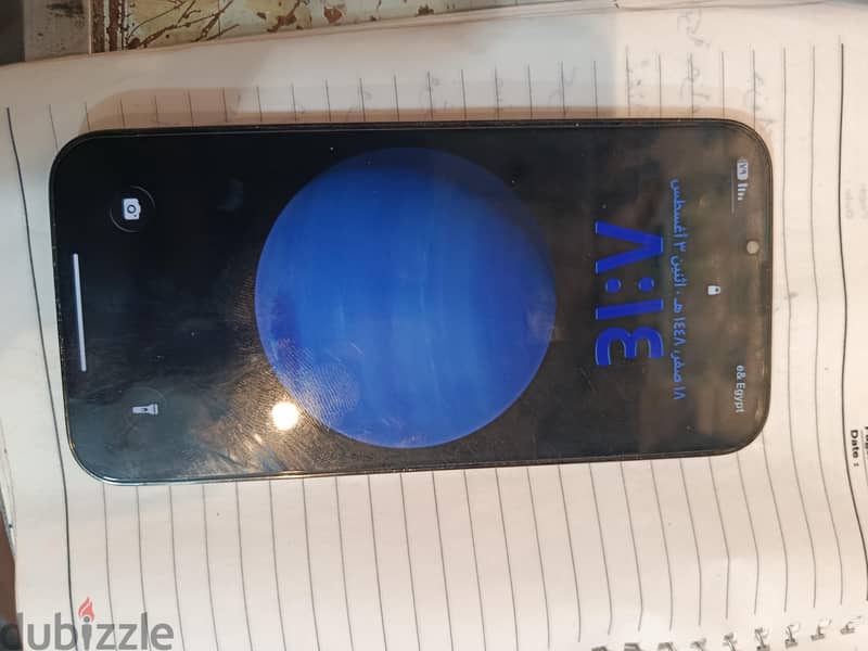 Apple - iPhone 13 Pro Max 1