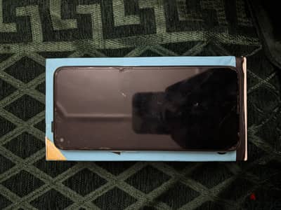 OPPO A96