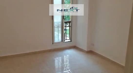 135 sqm Apartment for Sale First Floor | B1 Madinaty 135 sqm Apartment for Sale First Floor | B1 Madinaty