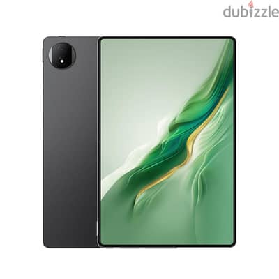 honor magic pad 2// 256+12 // هونر ماجيك باد 2