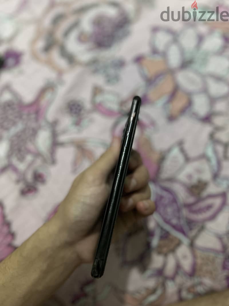 iPhone 11 Pro Max 256G B100% 2