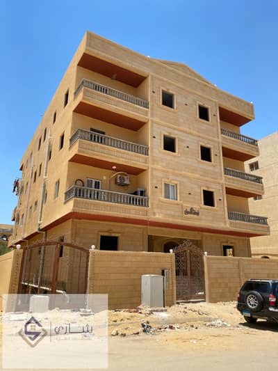 Apartment for sale, a bargain, walking path for leisure at the lowest price in the market