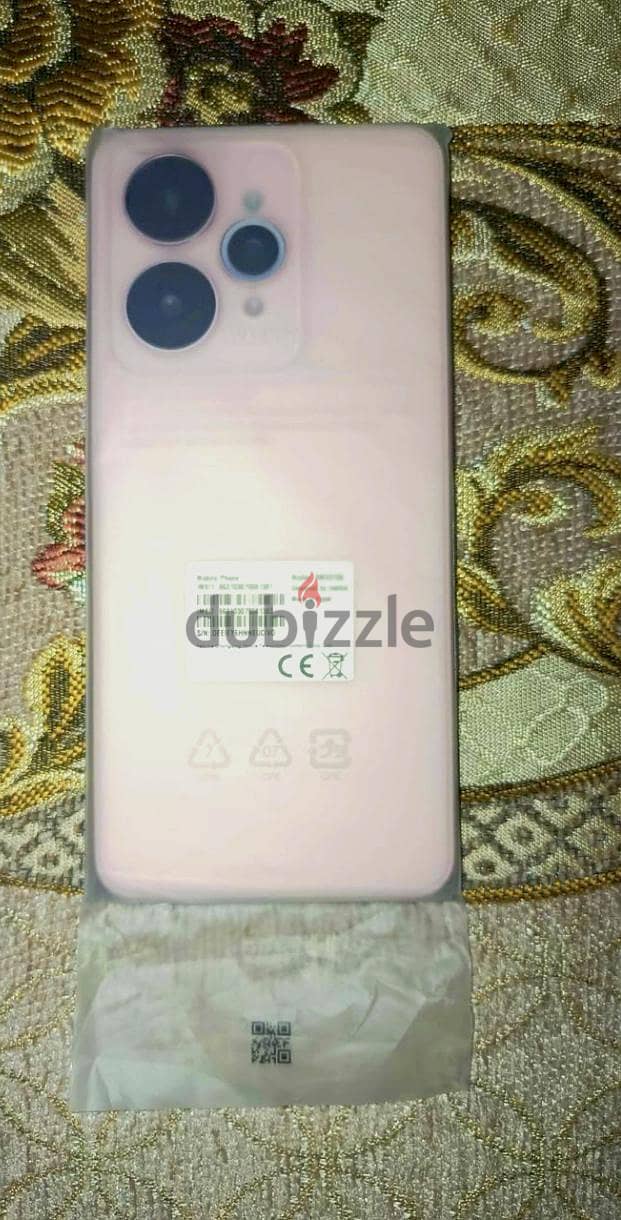 realme 15 5g 2
