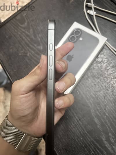 آبل - آيفون 17