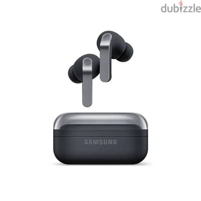Samsung Buds 4 Pro Black