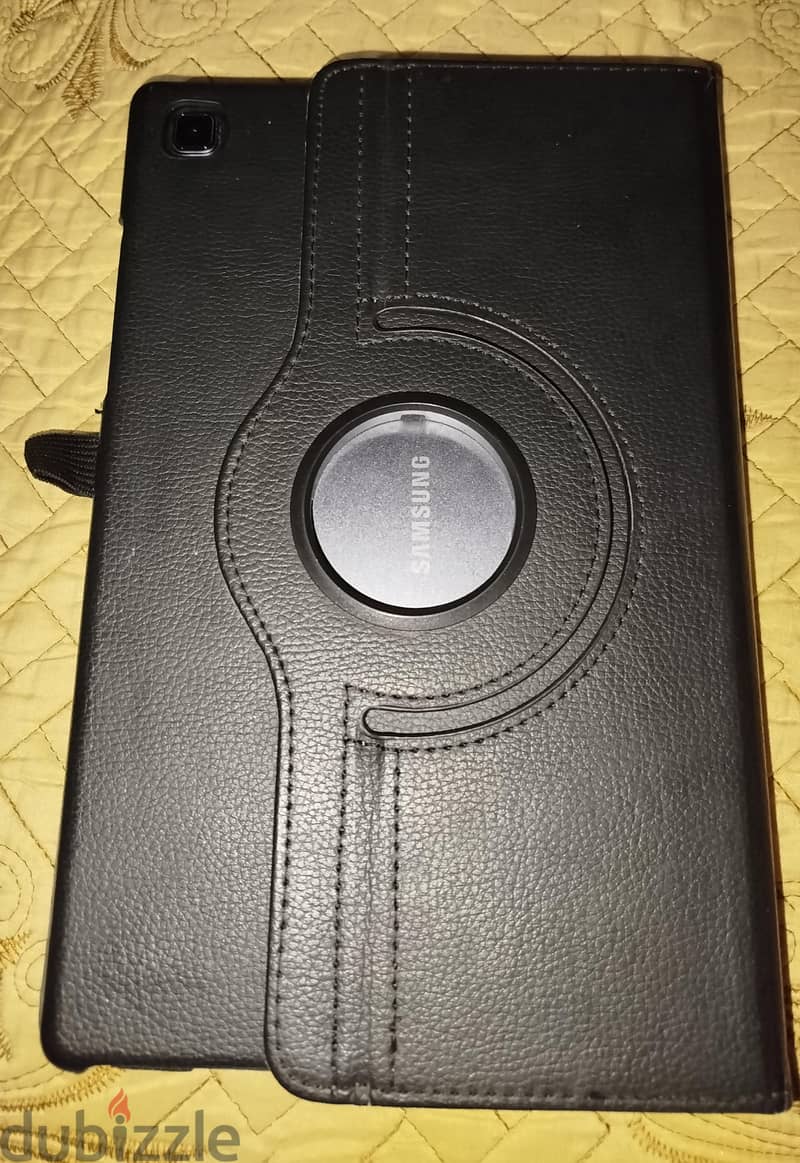 Samsung Tab A7 1