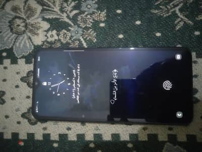 سامسونج ايه 30 اس