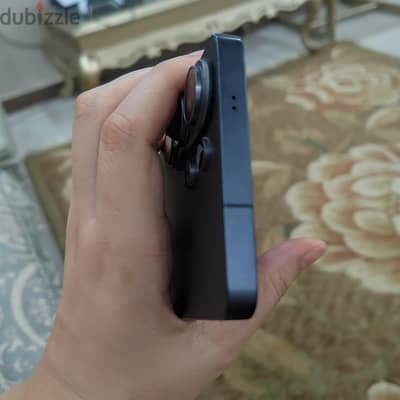 Samsung S26 Ultra