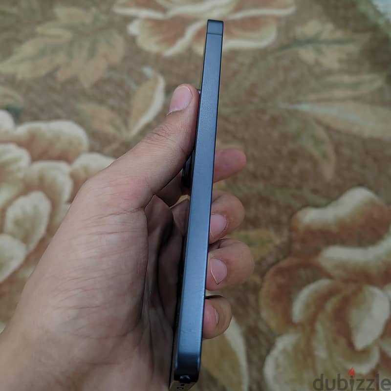 Samsung S26 Ultra 3