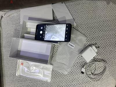 Redmi Note 11