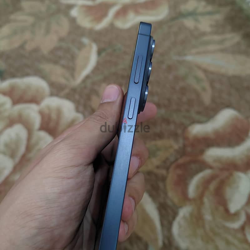 Samsung S26 Ultra 4