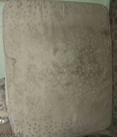 مرتبة يانسن