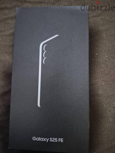 للبيع سامسونج FE S25