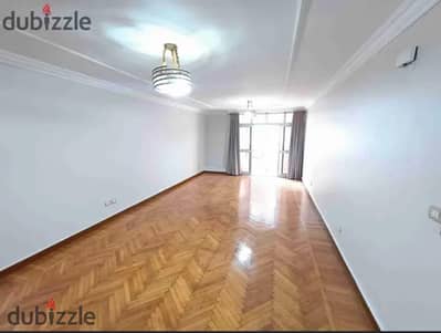 Apartment for sale in Roshdy, Abdul Hamid Al-Abadi Street, an opportunity for residents of Al-Raqi
