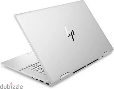 Hp Envy 360 X للبيع