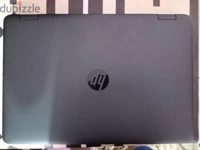 hp 650 g3 for sale