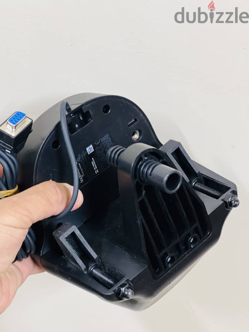 Logitech  g29 4