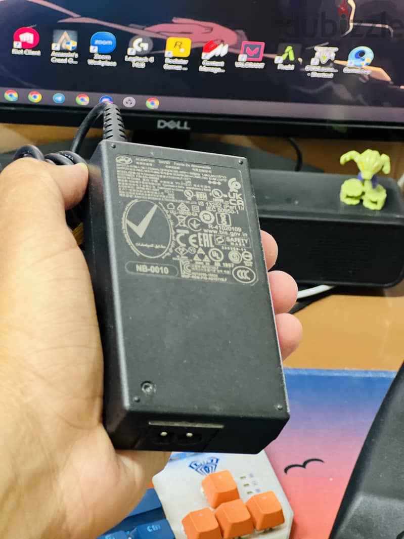 Logitech  g29 6