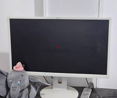 شاشة فوجيتسو B24 8 te pro