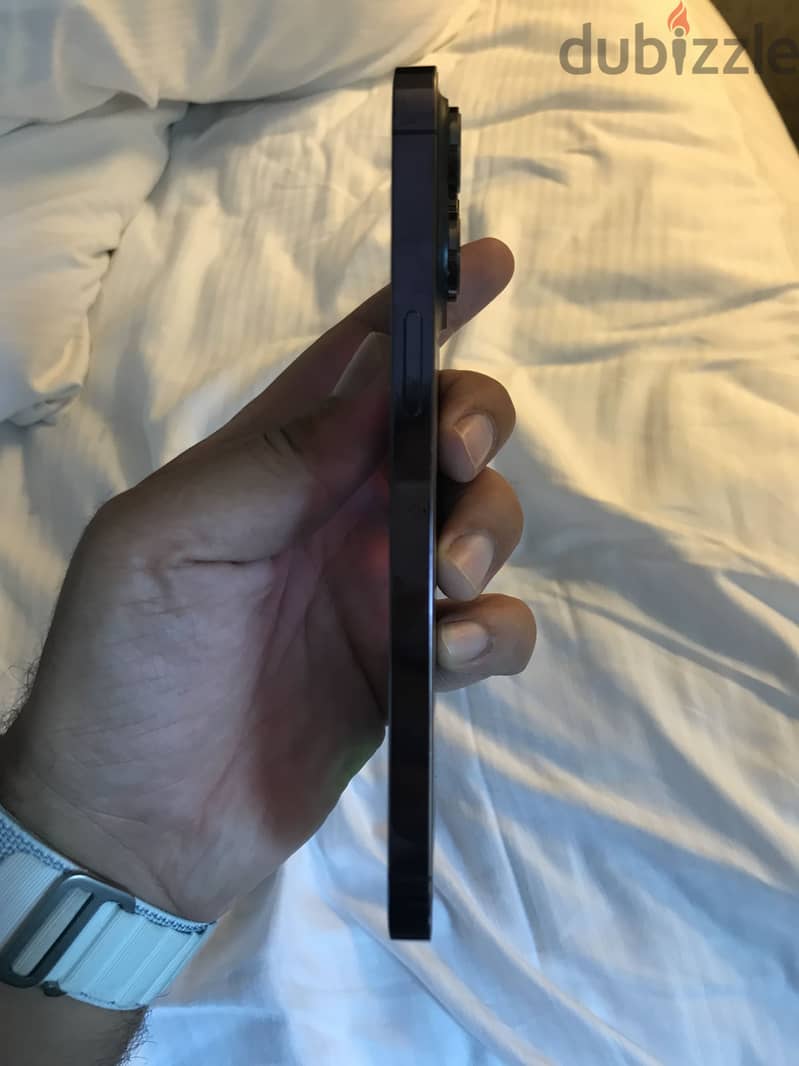 Apple - iPhone 14 Pro Max 1