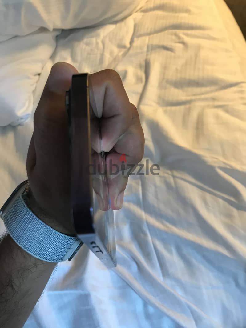 Apple - iPhone 14 Pro Max 3