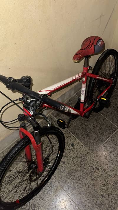 Trimx m064 pro
