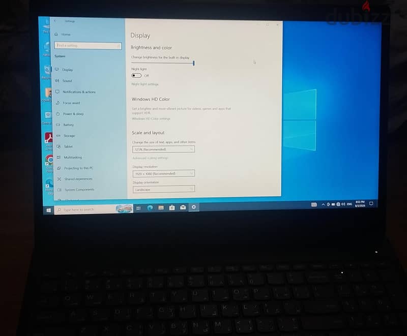 Lenovo IdeaPad 3 2