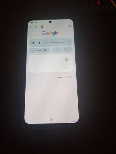 سامسونج ايه 35 5 جي