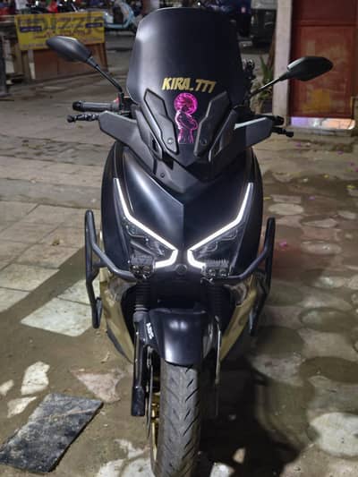 dayun tx 250