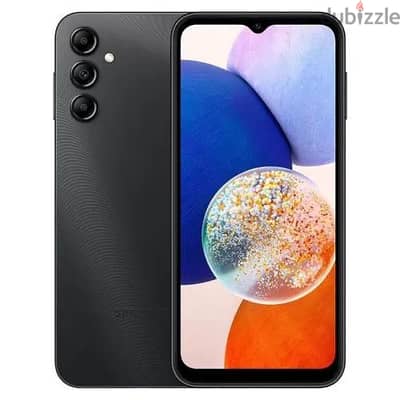 Samsung A14