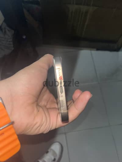 Apple - iPhone 16 Pro Max
