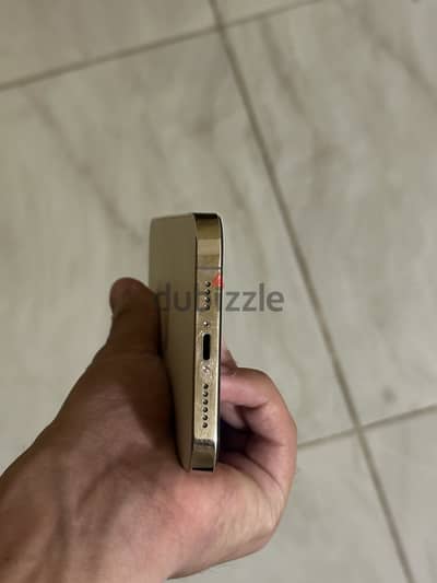 آبل - آيفون 13 برو ماكس