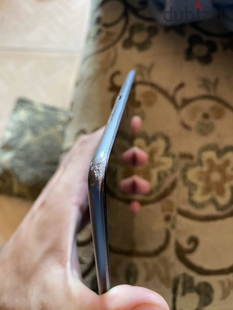 Ipad mini 5 3