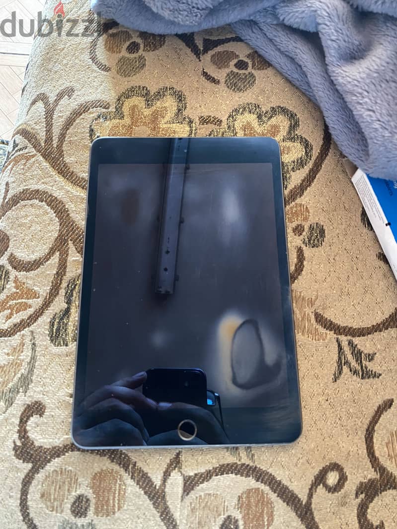 Ipad mini 5 5
