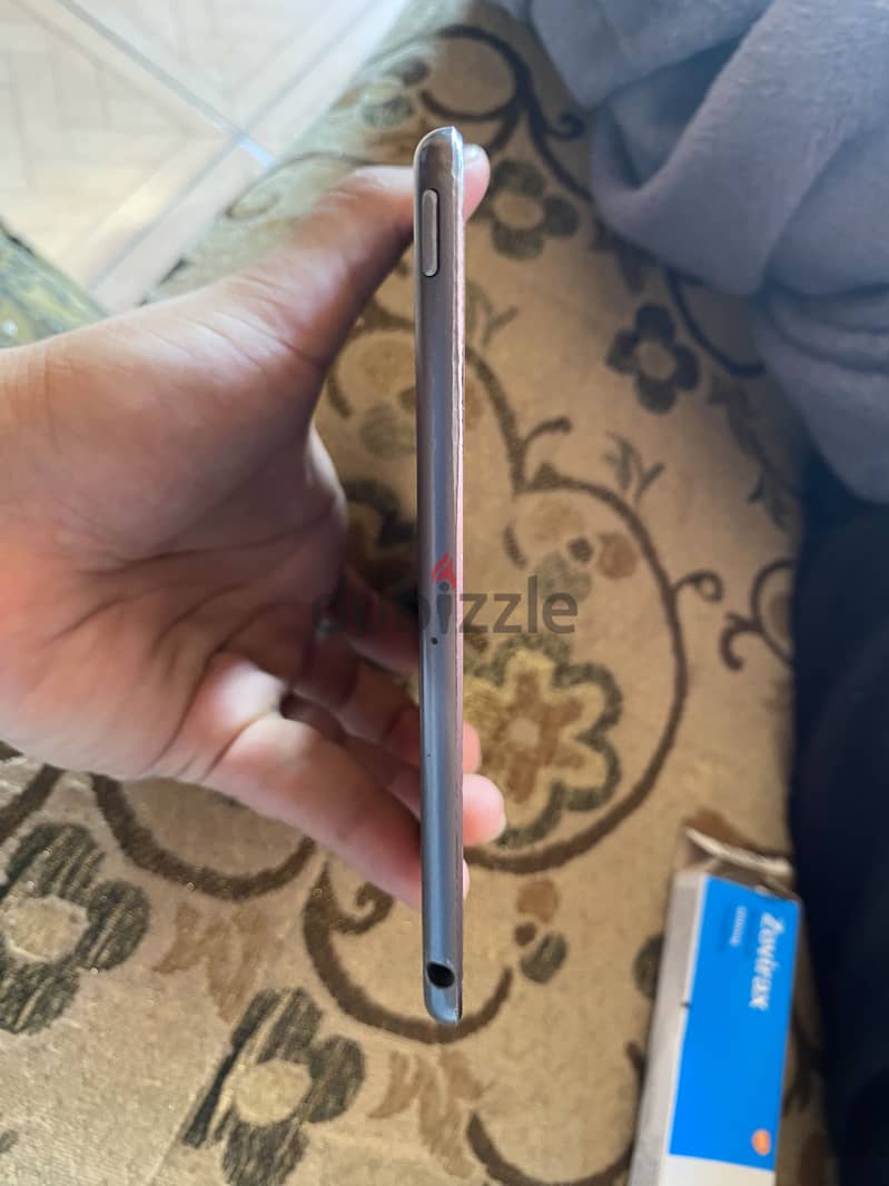 Ipad mini 5 6