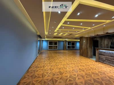 324 sqm Apartment Model 700 for Sale First Tenant Ultra Super Lux | B1 Madinaty 324 sqm Apartment Model 700 for Sale First Tenant Ultra Super Lux | B1 Madinaty