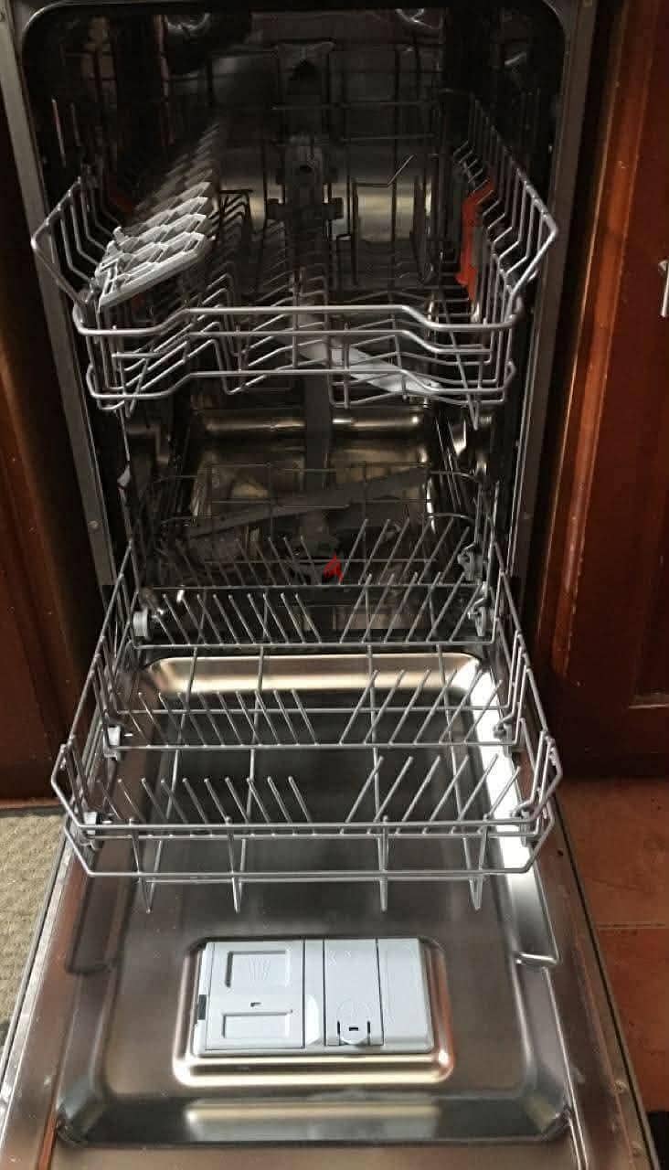 dishwasher 1