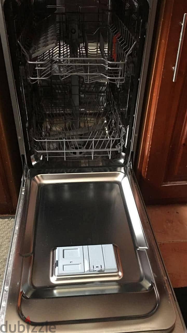 dishwasher 2