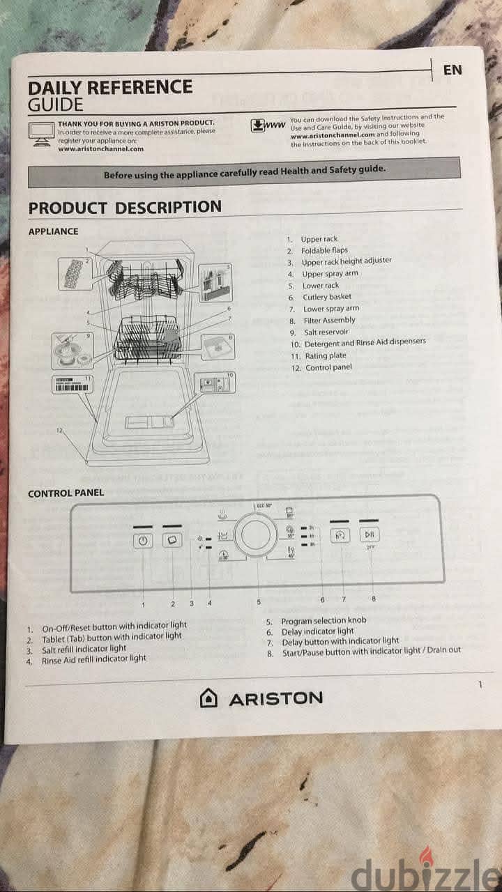 dishwasher 3