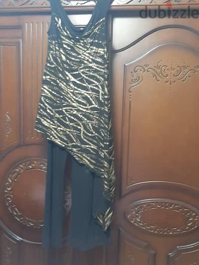بدله سواريه قطعه واحده