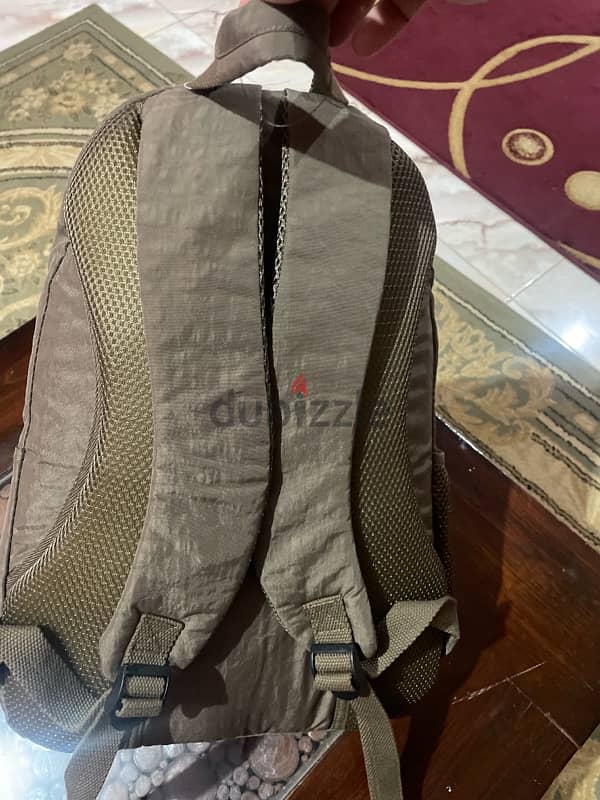 kipling bag 1