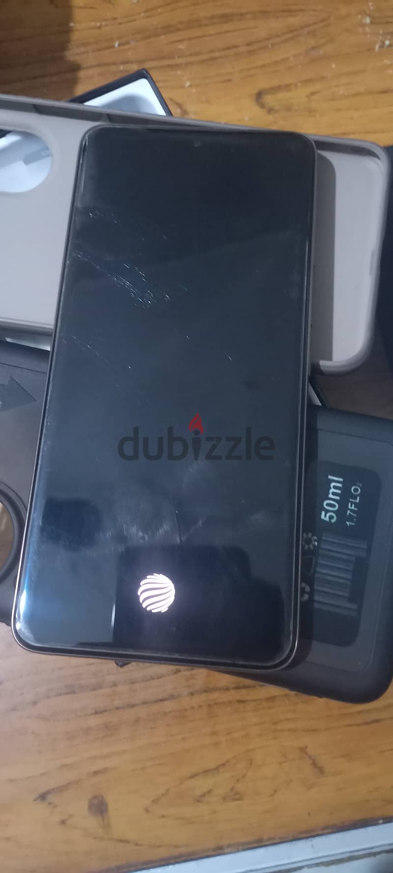 Vivo V60 3