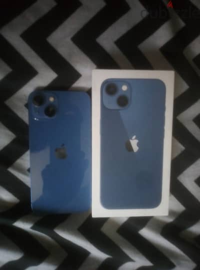 iphone 13 256gb