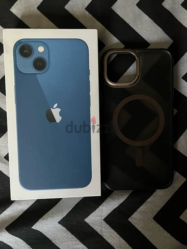 iphone 13 256gb 1