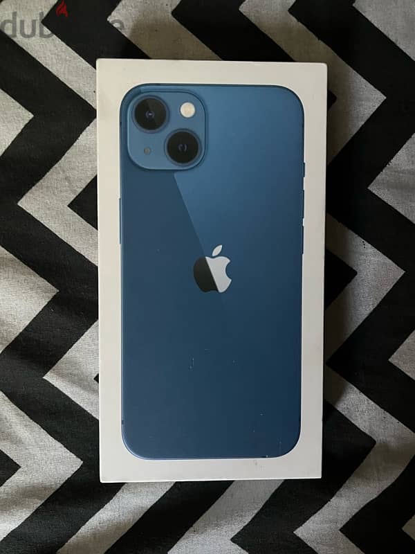 iphone 13 256gb 2