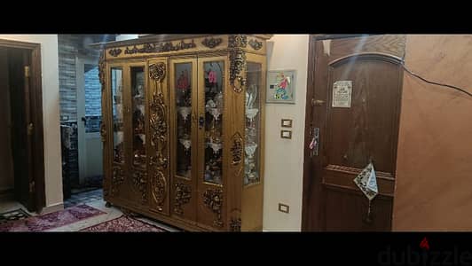 نيش دهبى موديل مالكى تحفه جدا